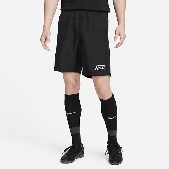 Soccer Shorts. Nike